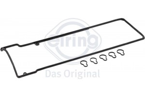 Elring Σετ στεγανοπ., κάλ. Κυλινδροκεφαλής - 685.330