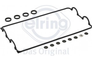 Elring Σετ στεγανοπ., κάλ. Κυλινδροκεφαλής - 685.610