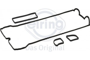 Elring Σετ στεγανοπ., κάλ. Κυλινδροκεφαλής - 689.970