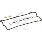 Elring Σετ στεγανοπ., κάλ. Κυλινδροκεφαλής - 712.470 Elring Σετ στεγανοπ., κάλ. Κυλινδροκεφαλής - 712.470