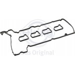 Elring Σετ στεγανοπ., κάλ. Κυλινδροκεφαλής - 734.850