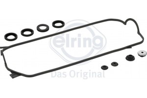 Elring Σετ στεγανοπ., κάλ. Κυλινδροκεφαλής - 744.140