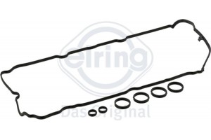 Elring Σετ στεγανοπ., κάλ. Κυλινδροκεφαλής - 898.100