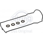 Elring Σετ στεγανοπ., κάλ. Κυλινδροκεφαλής - 899.917