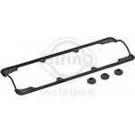 Elring Σετ στεγανοπ., κάλ. Κυλινδροκεφαλής - 900.141