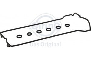 Elring Σετ στεγανοπ., κάλ. Κυλινδροκεφαλής - 915.114