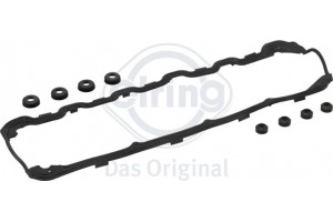 Elring Σετ στεγανοπ., κάλ. Κυλινδροκεφαλής - 915.580