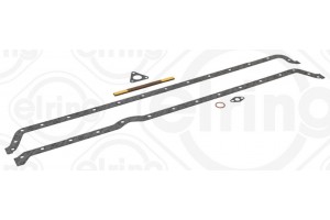 Elring Σετ στεγανοπ., Κάρτερ Λαδιού - 039.511