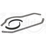 Elring Σετ στεγανοπ., Κάρτερ Λαδιού - 088.863