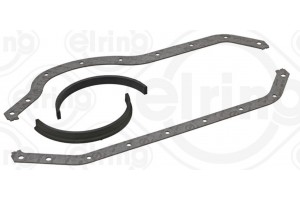 Elring Σετ στεγανοπ., Κάρτερ Λαδιού - 088.863