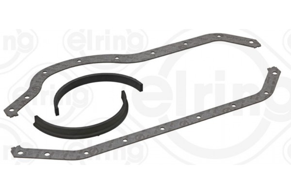 Elring Σετ στεγανοπ., Κάρτερ Λαδιού - 088.863