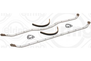 Elring Σετ στεγανοπ., Κάρτερ Λαδιού - 284.734