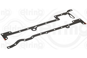 Elring Σετ στεγανοπ., Κάρτερ Λαδιού - 876.260