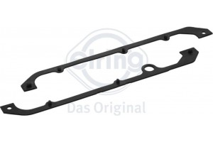 Elring Σετ στεγανοπ., Κάρτερ Λαδιού - 290.910