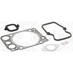 Elring Σετ στεγανοπ., Κυλινδροκεφαλή - 001.832 Elring Σετ στεγανοπ., Κυλινδροκεφαλή - 001.832