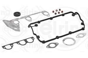 Elring Σετ στεγανοπ., Κυλινδροκεφαλή - 005.310