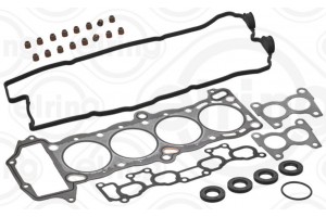 Elring Σετ στεγανοπ., Κυλινδροκεφαλή - 007.110