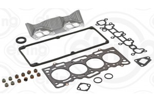 Elring Σετ στεγανοπ., Κυλινδροκεφαλή - 016.200