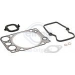 Elring Σετ στεγανοπ., Κυλινδροκεφαλή - 001.832 Elring Σετ στεγανοπ., Κυλινδροκεφαλή - 001.832