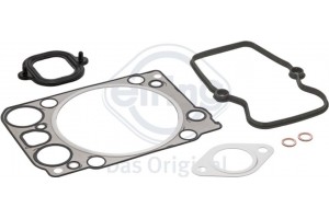 Elring Σετ στεγανοπ., Κυλινδροκεφαλή - 001.832