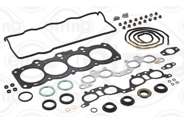 Elring Σετ στεγανοπ., Κυλινδροκεφαλή - 020.080