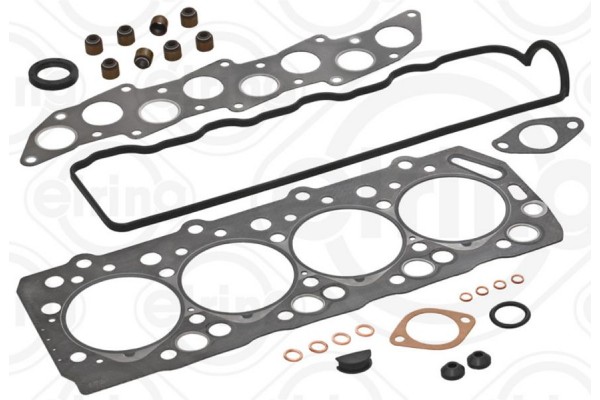 Elring Σετ στεγανοπ., Κυλινδροκεφαλή - 020.110