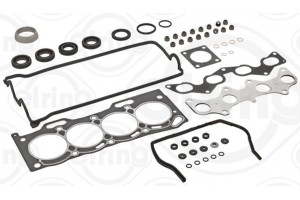 Elring Σετ στεγανοπ., Κυλινδροκεφαλή - 022.860