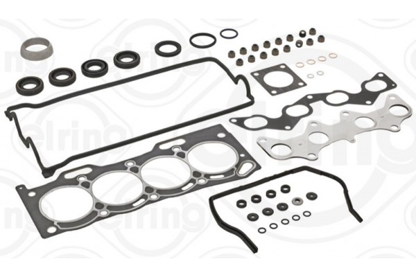 Elring Σετ στεγανοπ., Κυλινδροκεφαλή - 022.860