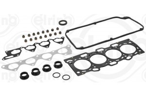 Elring Σετ στεγανοπ., Κυλινδροκεφαλή - 022.880