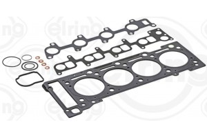 Elring Σετ στεγανοπ., Κυλινδροκεφαλή - 024.040