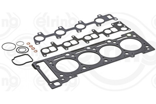 Elring Σετ στεγανοπ., Κυλινδροκεφαλή - 024.040