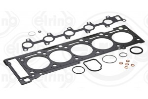 Elring Σετ στεγανοπ., Κυλινδροκεφαλή - 024.081