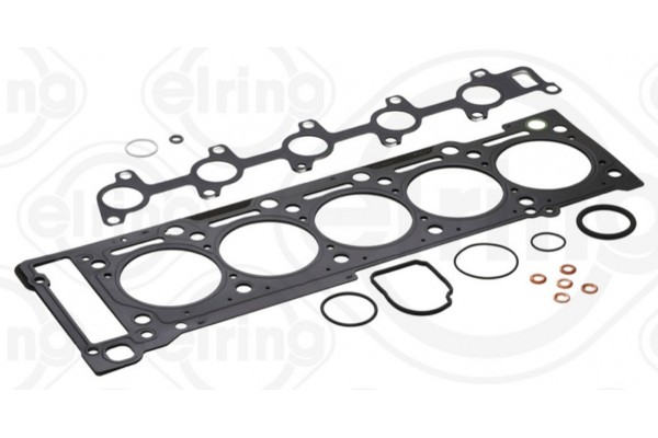 Elring Σετ στεγανοπ., Κυλινδροκεφαλή - 024.081