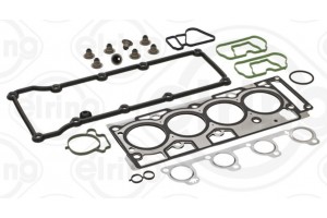 Elring Σετ στεγανοπ., Κυλινδροκεφαλή - 026.910