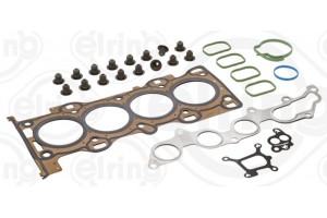 Elring Σετ στεγανοπ., Κυλινδροκεφαλή - 027.270