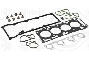 Elring Σετ στεγανοπ., Κυλινδροκεφαλή - 030.470