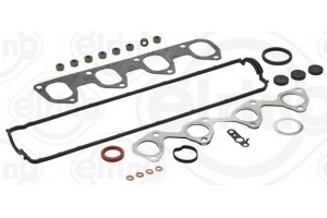 Elring Σετ στεγανοπ., Κυλινδροκεφαλή - 030.531