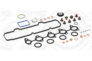 Elring Σετ στεγανοπ., Κυλινδροκεφαλή - 030.760