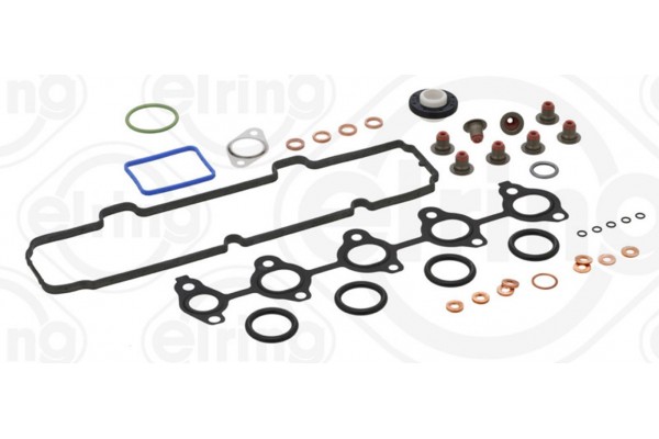 Elring Σετ στεγανοπ., Κυλινδροκεφαλή - 030.760