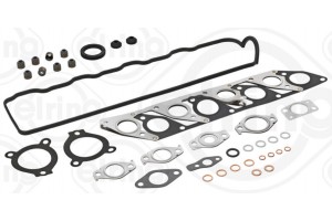 Elring Σετ στεγανοπ., Κυλινδροκεφαλή - 031.630