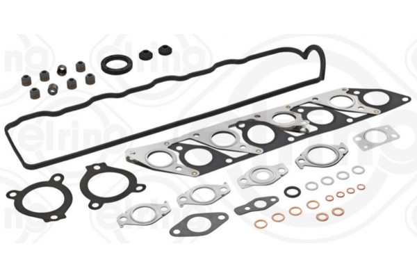 Elring Σετ στεγανοπ., Κυλινδροκεφαλή - 031.630