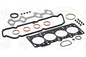 Elring Σετ στεγανοπ., Κυλινδροκεφαλή - 037.461