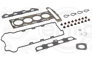 Elring Σετ στεγανοπ., Κυλινδροκεφαλή - 040.860