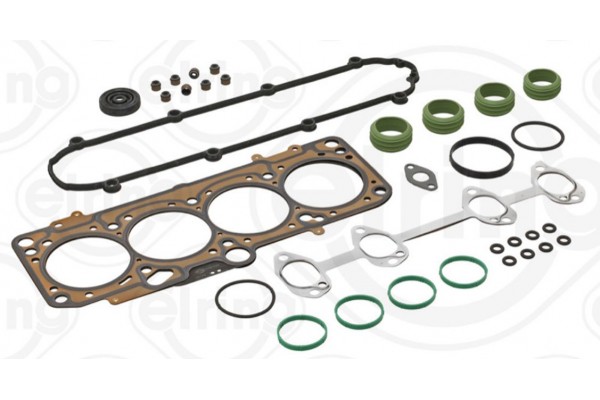 Elring Σετ στεγανοπ., Κυλινδροκεφαλή - 041.731 Elring Σετ στεγανοπ., Κυλινδροκεφαλή - 041.731