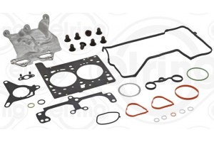 Elring Σετ στεγανοπ., Κυλινδροκεφαλή - 047.221