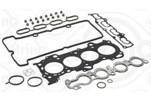 Elring Σετ στεγανοπ., Κυλινδροκεφαλή - 047.260