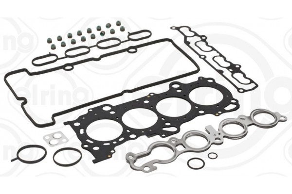 Elring Σετ στεγανοπ., Κυλινδροκεφαλή - 047.260