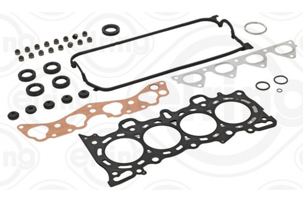 Elring Σετ στεγανοπ., Κυλινδροκεφαλή - 051.390 Elring Σετ στεγανοπ., Κυλινδροκεφαλή - 051.390