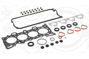 Elring Σετ στεγανοπ., Κυλινδροκεφαλή - 051.940
