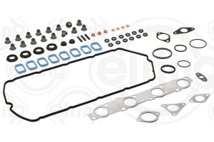 Elring Σετ στεγανοπ., Κυλινδροκεφαλή - 052.091
